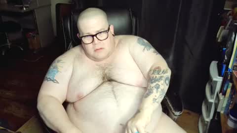 Sir online show from 20, 1, 2025