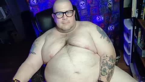 Sir online show from 19, 9, 2025