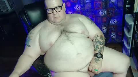 Sir online show from 22, 9, 2025