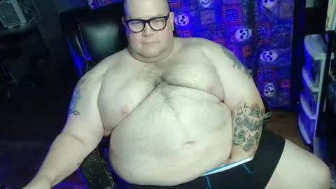 Sir online show from 24, 9, 2025