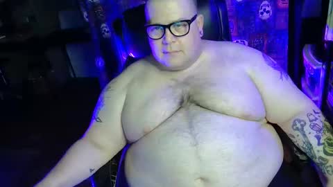 Sir online show from 15, 10, 2025