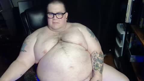 Sir online show from 28, 11, 2025