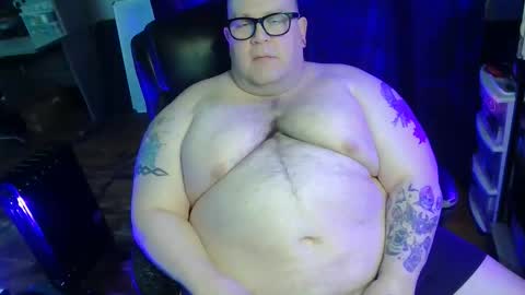 Sir online show from 16, 2, 2026