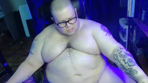 Sir online show from 20, 2, 2026