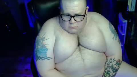 Sir online show from 15, 3, 2026