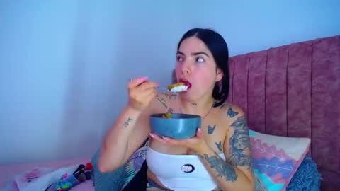 ONLYFANS online show from 11, 9, 2025