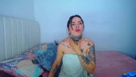 ONLYFANS online show from 16, 4, 2026