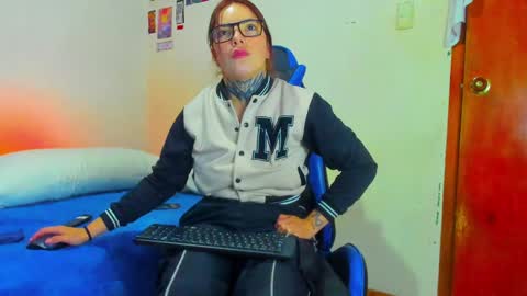 ONLYFANS online show from 29, 4, 2026
