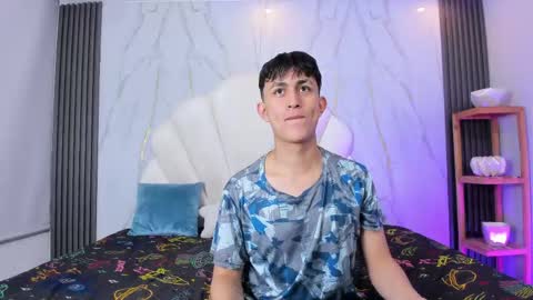 hoot_booys_ online show from 29, 4, 2026
