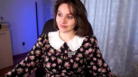 Karina online show from 2, 10, 2025