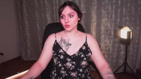 Karina online show from 15, 3, 2026