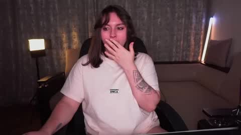 Karina online show from 5, 5, 2026