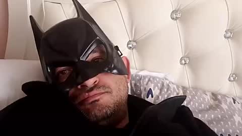 Snapshot of hootloove69 chatting on 9, 12, 2024 hootloove69 online show from 9, 12, 2024