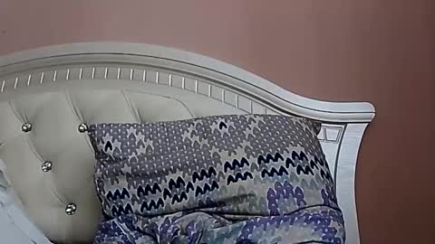 Snapshot of hootloove69 chatting on 14, 12, 2024 hootloove69 online show from 14, 12, 2024