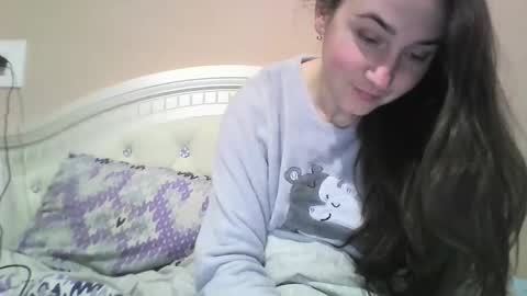 Snapshot of hootloove69 chatting on 18, 1, 2025 hootloove69 online show from 18, 1, 2025