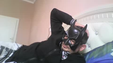 Snapshot of hootloove69 chatting on 28, 1, 2025 hootloove69 online show from 28, 1, 2025