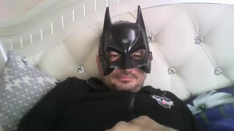 Snapshot of hootloove69 chatting on 28, 1, 2025 hootloove69 online show from 28, 1, 2025