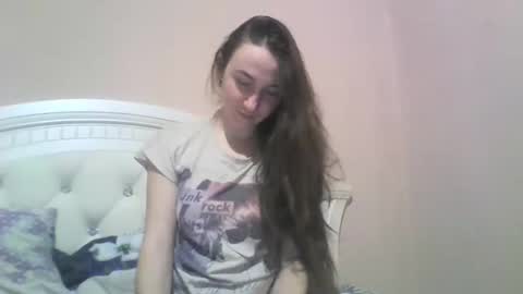 Snapshot of hootloove69 chatting on 28, 1, 2025 hootloove69 online show from 28, 1, 2025