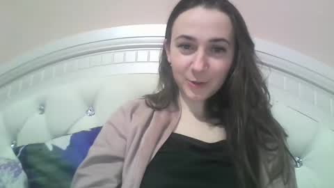 Snapshot of hootloove69 chatting on 1, 2, 2025 hootloove69 online show from 1, 2, 2025