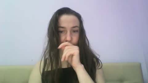 Snapshot of hootloove69 chatting on 9, 2, 2025 hootloove69 online show from 9, 2, 2025