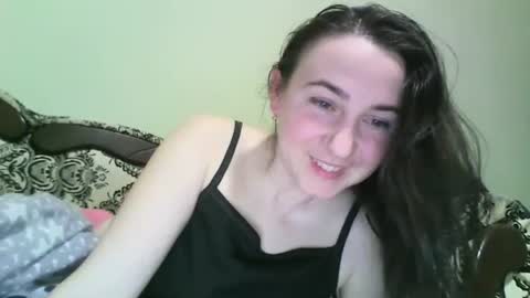 Snapshot of hootloove69 chatting on 6, 3, 2025 hootloove69 online show from 6, 3, 2025