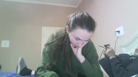 Snapshot of hootloove69 chatting on 10, 3, 2025 hootloove69 online show from 10, 3, 2025