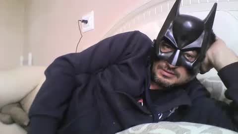 Snapshot of hootloove69 chatting on 12, 3, 2025 hootloove69 online show from 12, 3, 2025