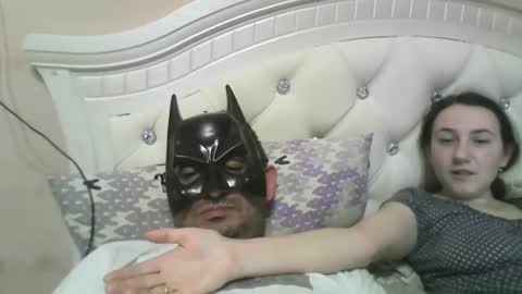 Snapshot of hootloove69 chatting on 17, 10, 2025 hootloove69 online show from 17, 10, 2025