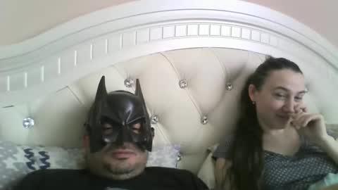 Snapshot of hootloove69 chatting on 18, 10, 2025 hootloove69 online show from 18, 10, 2025