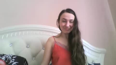 Snapshot of hootloove69 chatting on 19, 10, 2025 hootloove69 online show from 19, 10, 2025