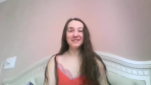 Snapshot of hootloove69 chatting on 29, 11, 2025 hootloove69 online show from 29, 11, 2025