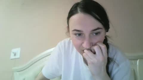 Snapshot of hootloove69 chatting on 11, 1, 2026 hootloove69 online show from 11, 1, 2026