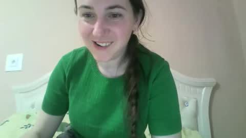 Snapshot of hootloove69 chatting on 18, 3, 2026 hootloove69 online show from 18, 3, 2026