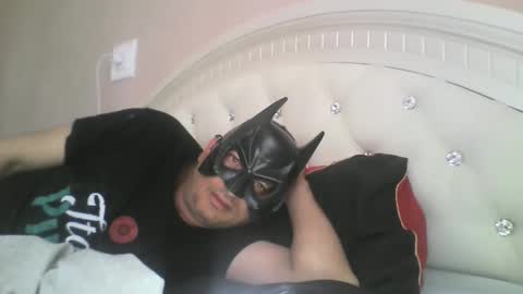 hootloove69 online show from 4, 5, 2026