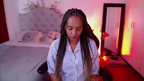 hope11x online show from 14, 6, 2026