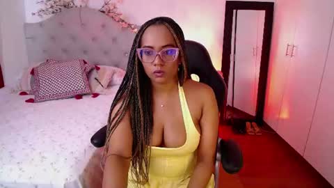 hope11x online show from 12, 7, 2026
