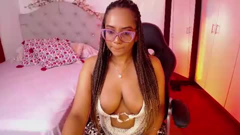 hope11x online show from 16, 7, 2026