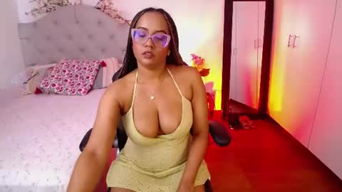 hope11x online show from 29, 7, 2026