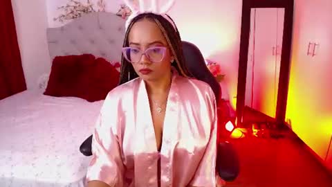 hope11x online show from 3, 8, 2026