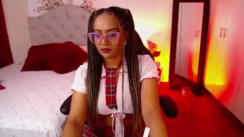hope11x online show from 8, 8, 2026