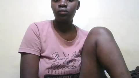 hope_terry online show from 29, 6, 2026