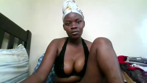 hope_terry online show from 20, 7, 2026