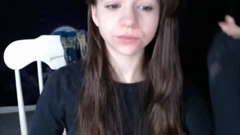 Hope online show from 19, 10, 2025