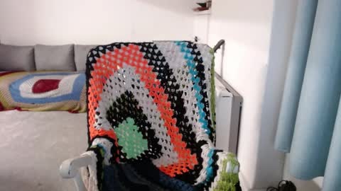 Hope online show from 25, 3, 2026