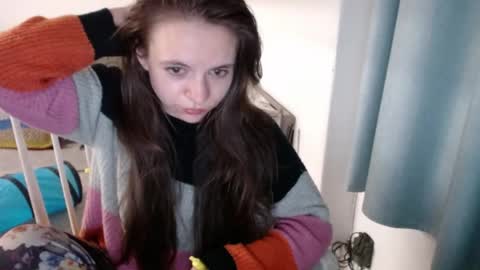 Hope online show from 30, 4, 2026