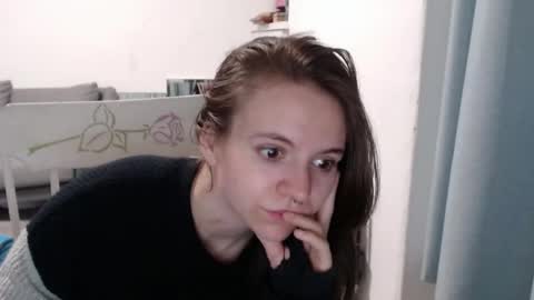 Hope online show from 4, 5, 2026