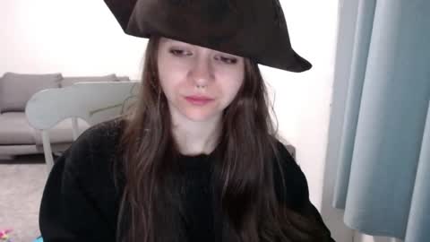 Hope online show from 5, 5, 2026