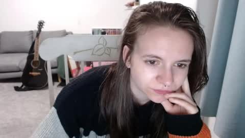 Hope online show from 12, 5, 2026