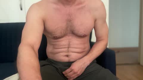 hoplonger online show from 19, 2, 2026