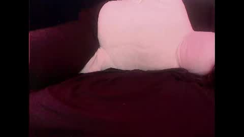 hopps28 online show from 23, 12, 2024